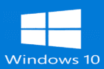 KMS Windows 10 Free
